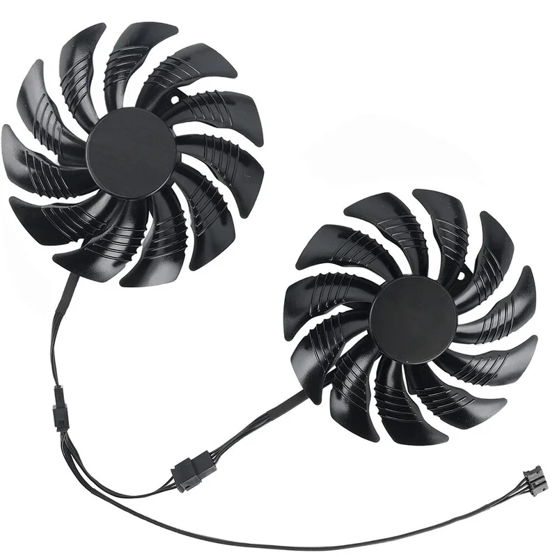 allesxl2381466