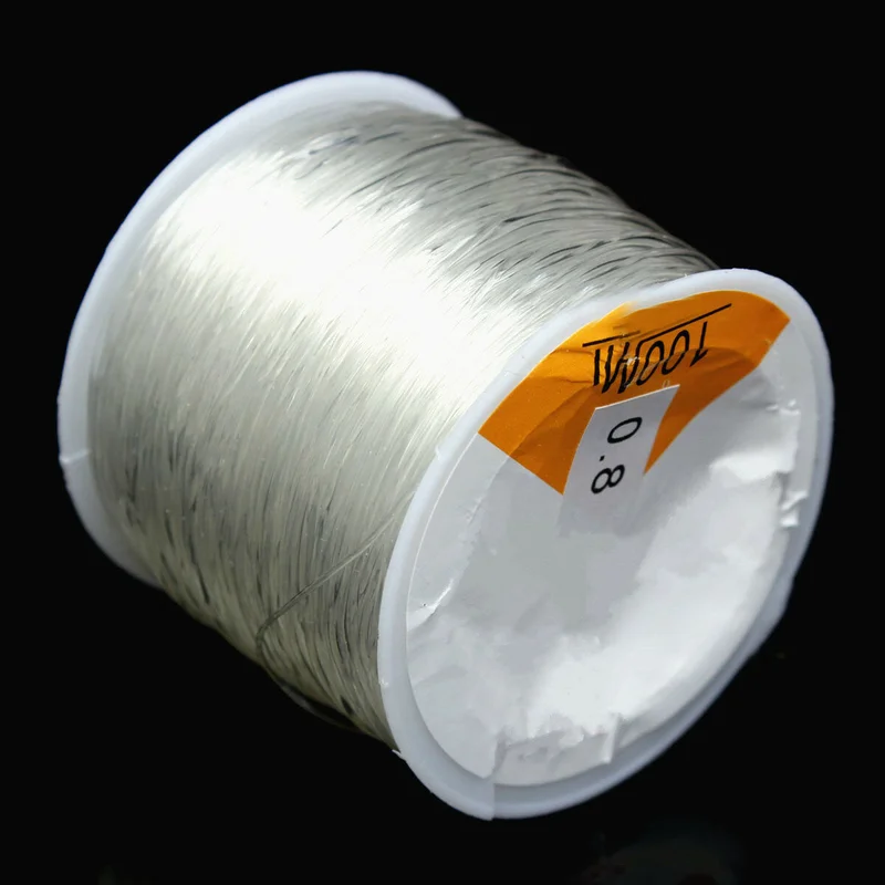 allesxl2384252