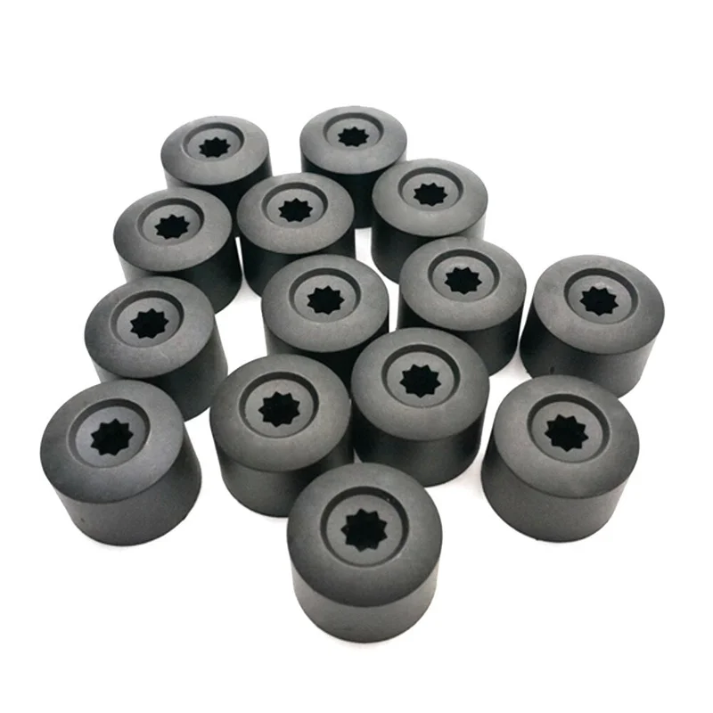 allesxl2384574