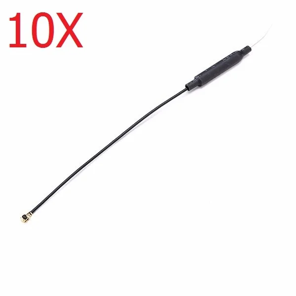 allesxl2384840