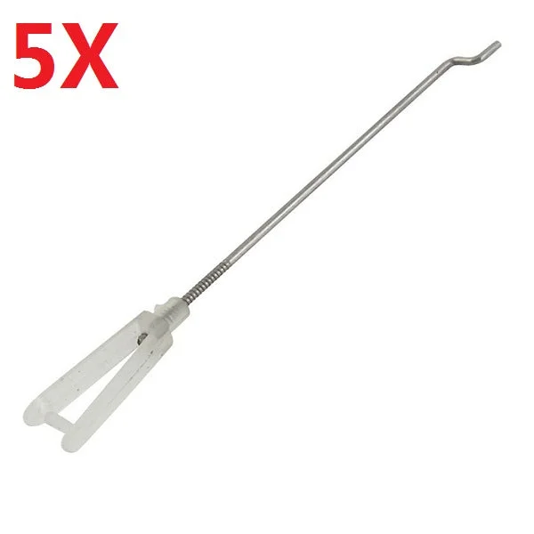 allesxl2385187