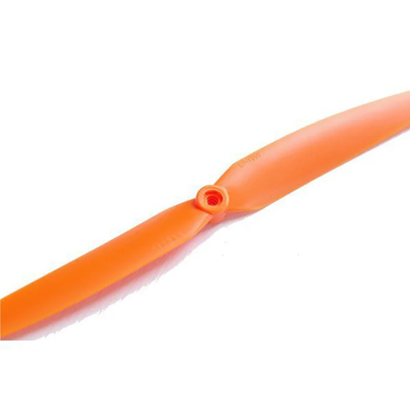 allesxl2385551