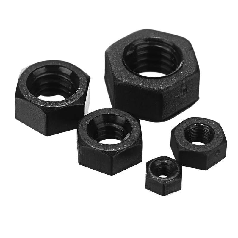 allesxl2386318
