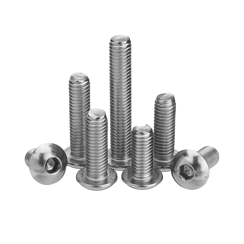 allesxl2387110