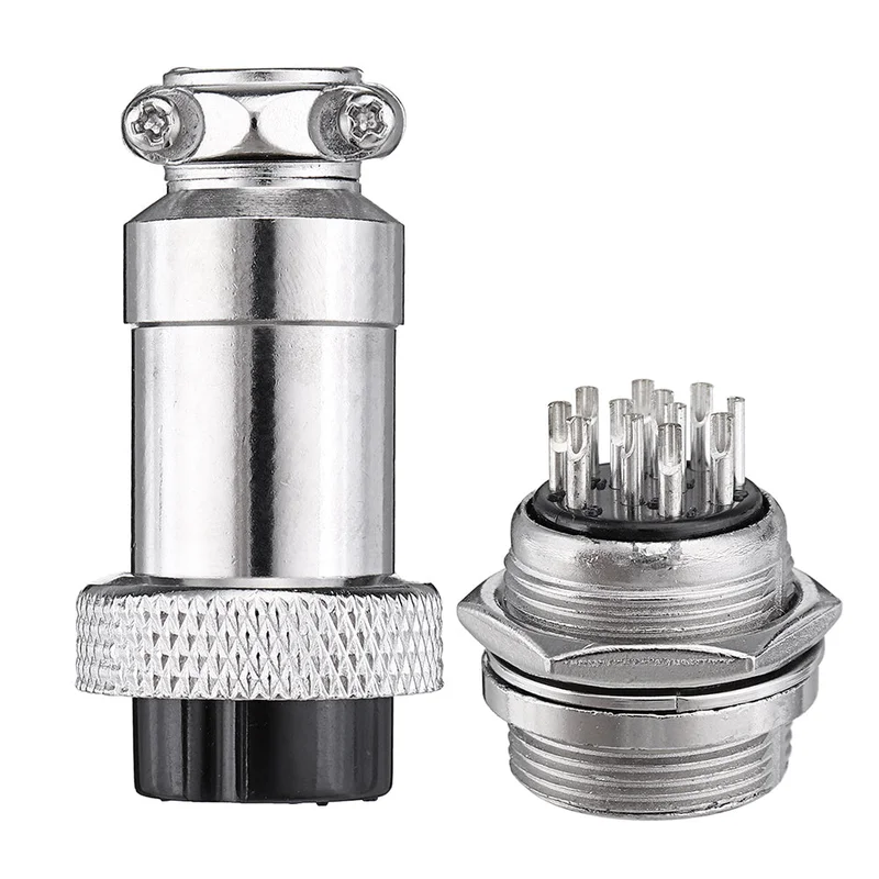 allesxl2388079