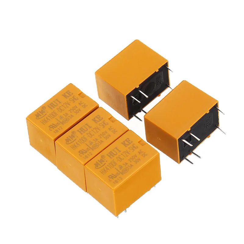 allesxl2390103