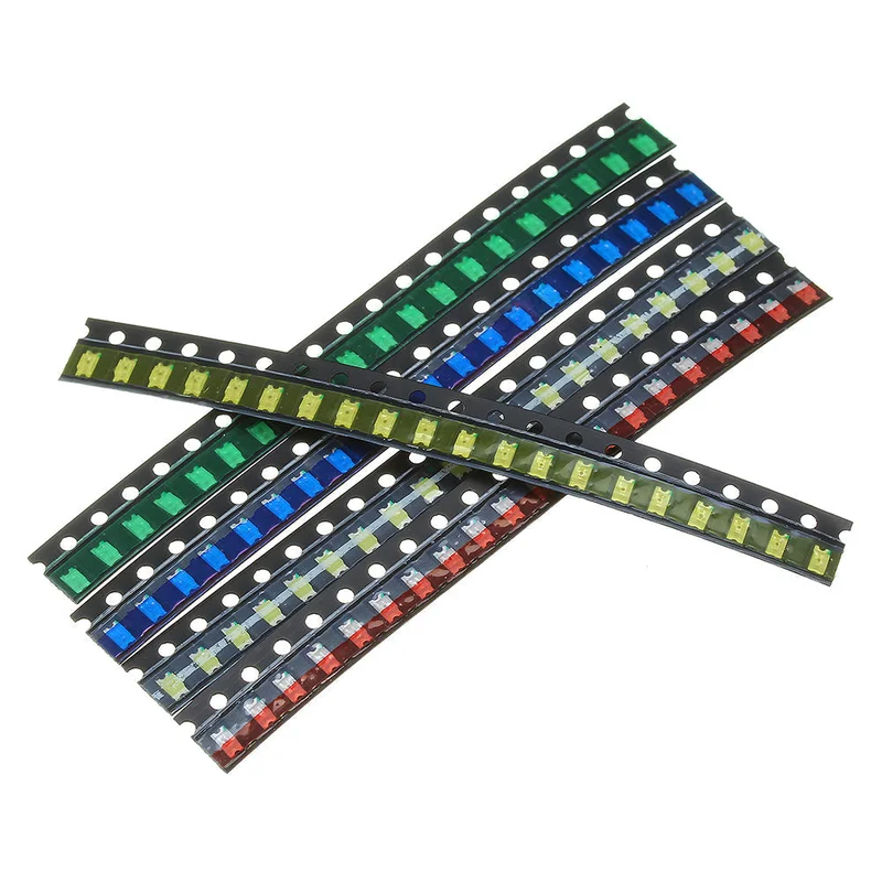 allesxl2392180