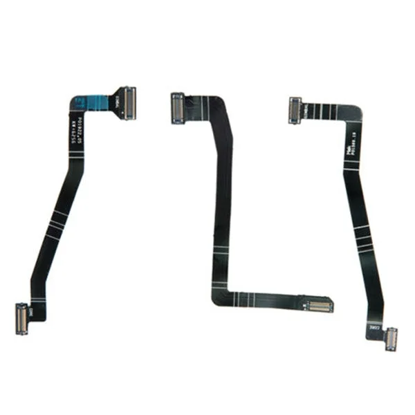 allesxl2398607