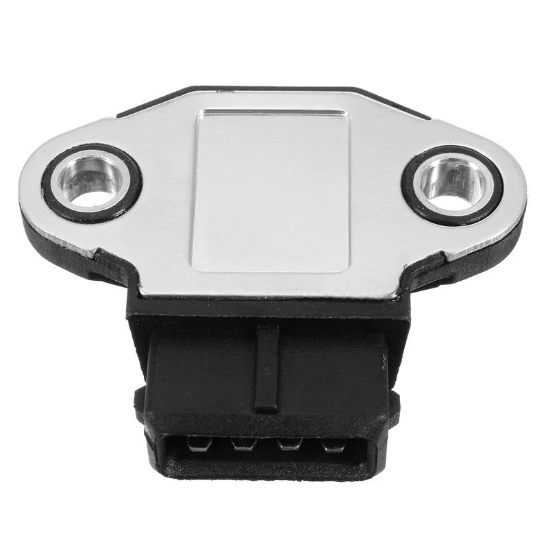 allesxl2399435