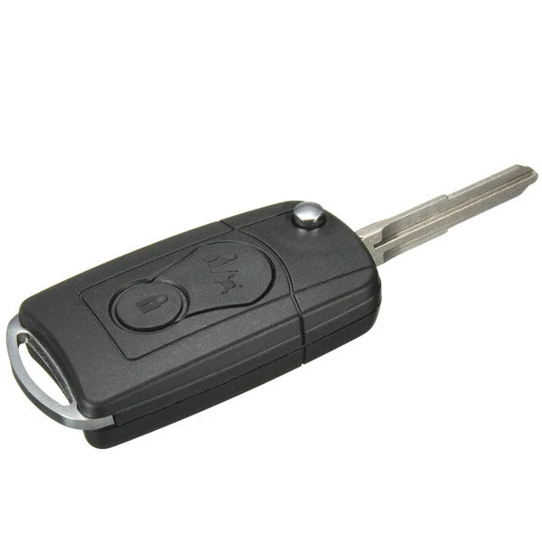 allesxl2399645