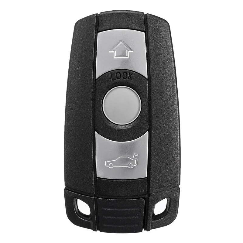 allesxl2400013