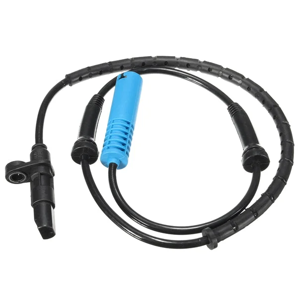 allesxl2400420