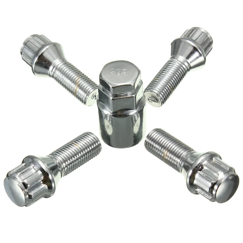 allesxl2401240