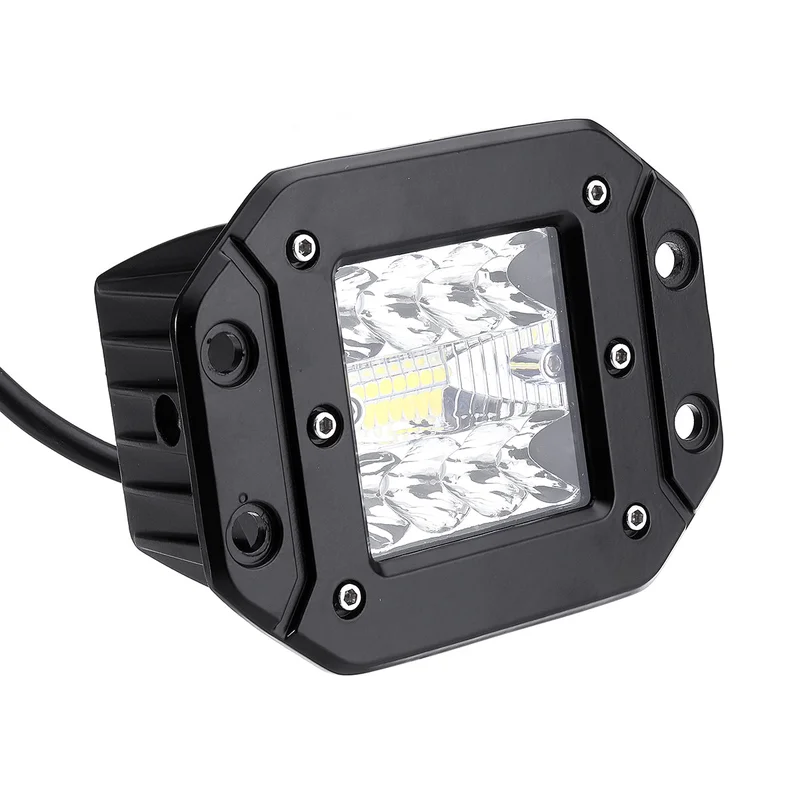 allesxl2401504