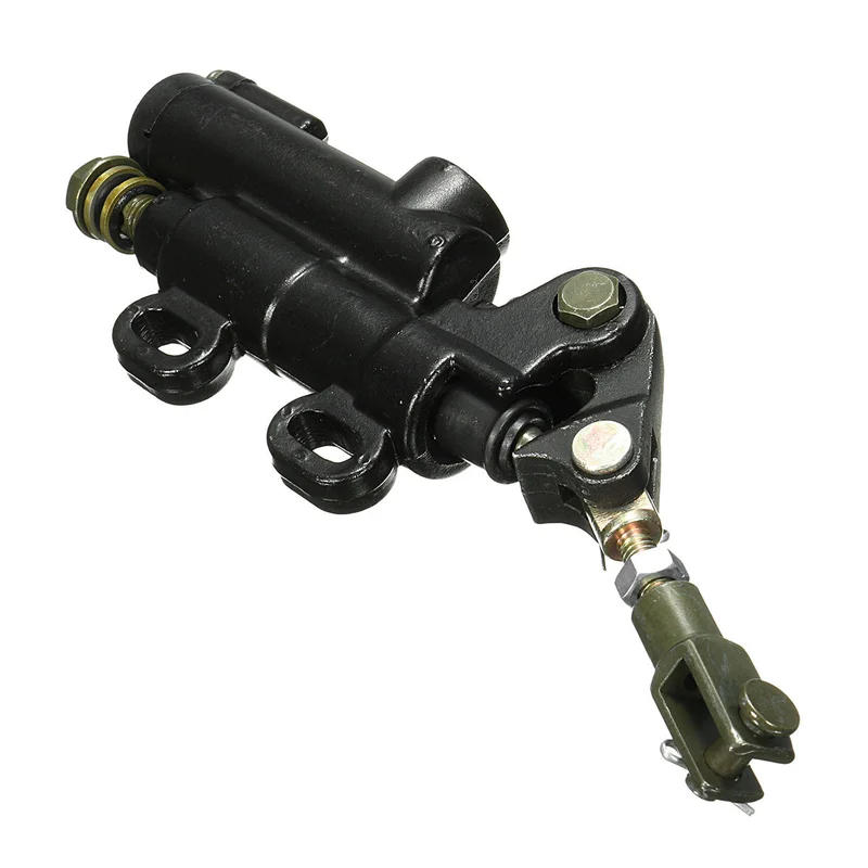 allesxl2402110