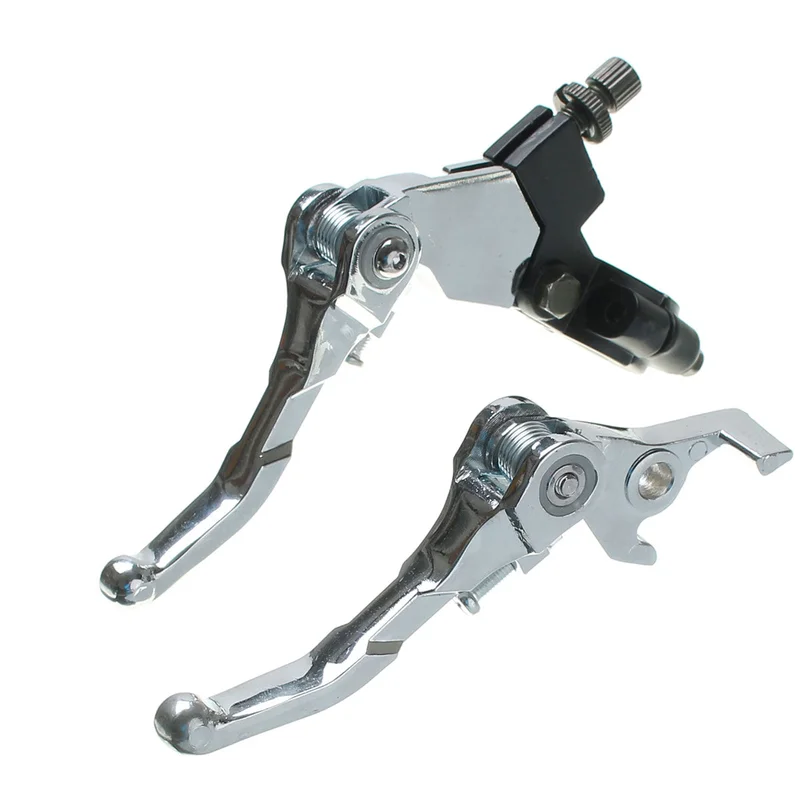 allesxl2402293