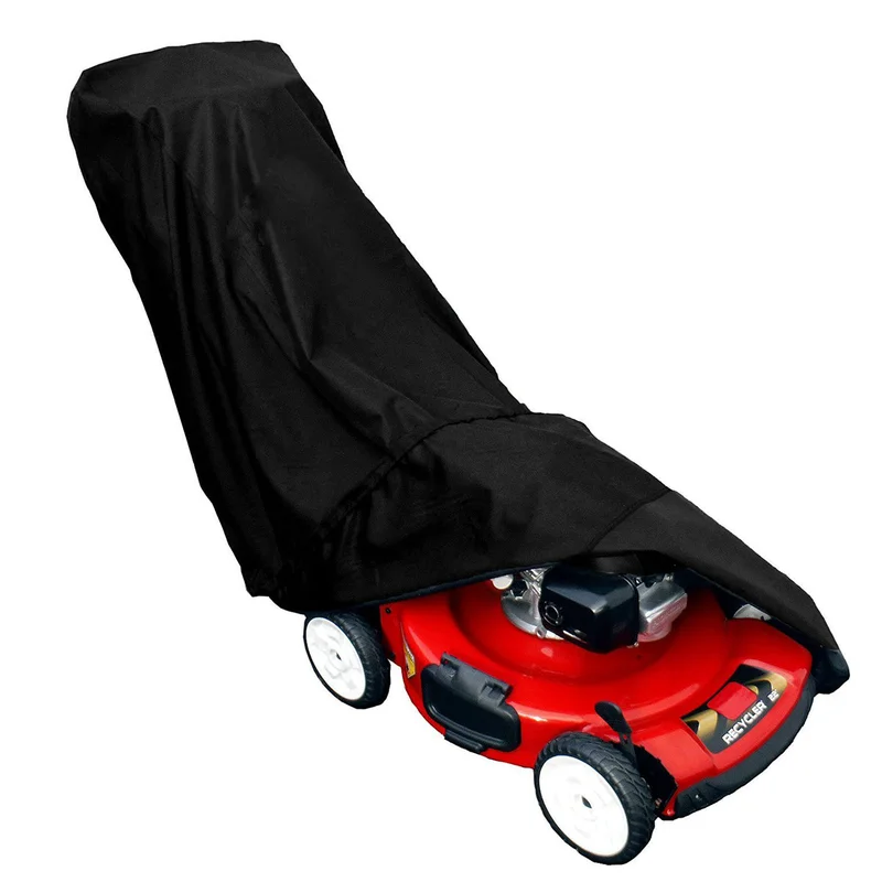allesxl2402346