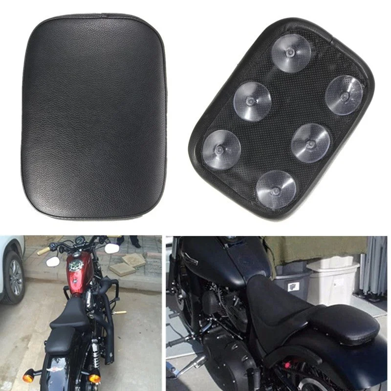 allesxl2402646
