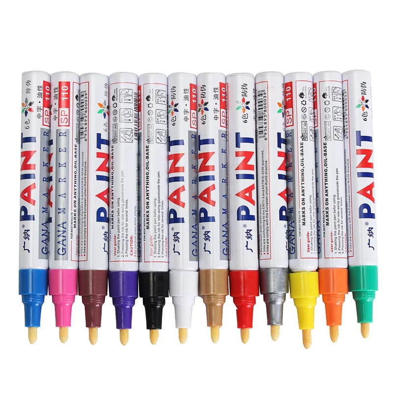 allesxl2402881