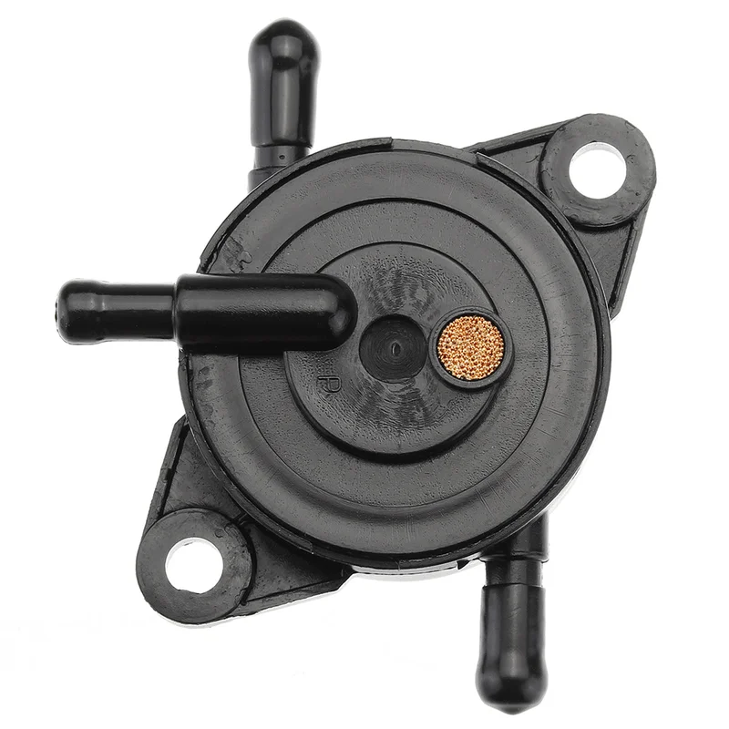 allesxl2403009