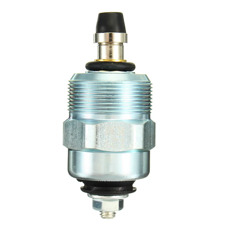 allesxl2403154