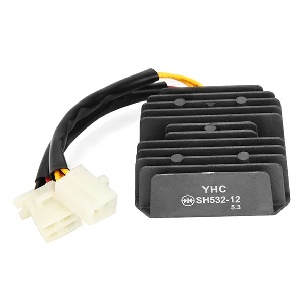 allesxl2403459