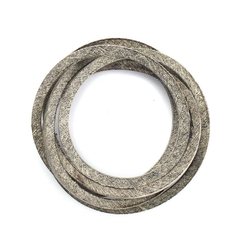 allesxl2403613