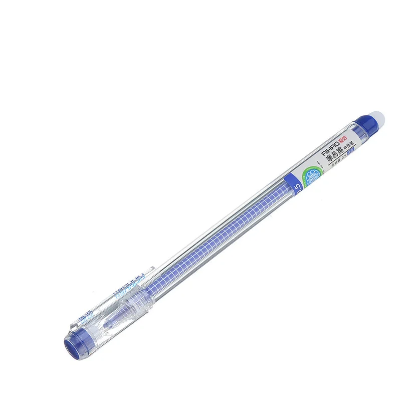 allesxl2404805
