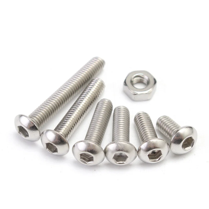 allesxl2405509