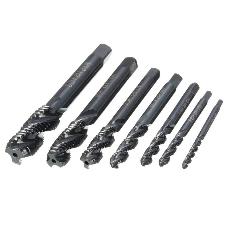 allesxl2405794