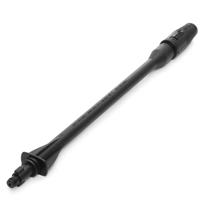 allesxl2406319