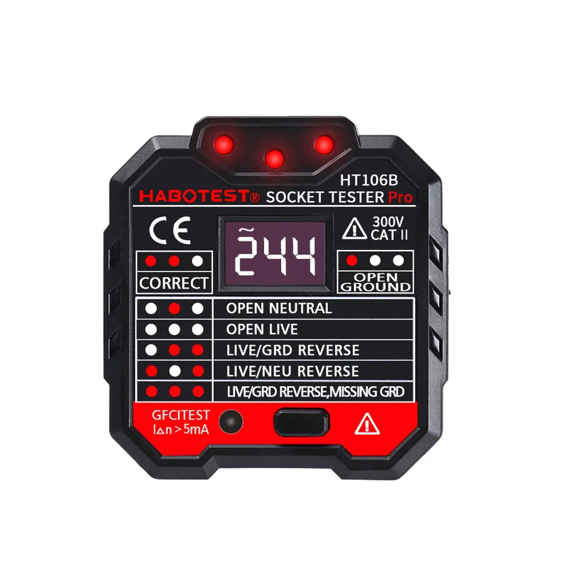 allesxl2408060