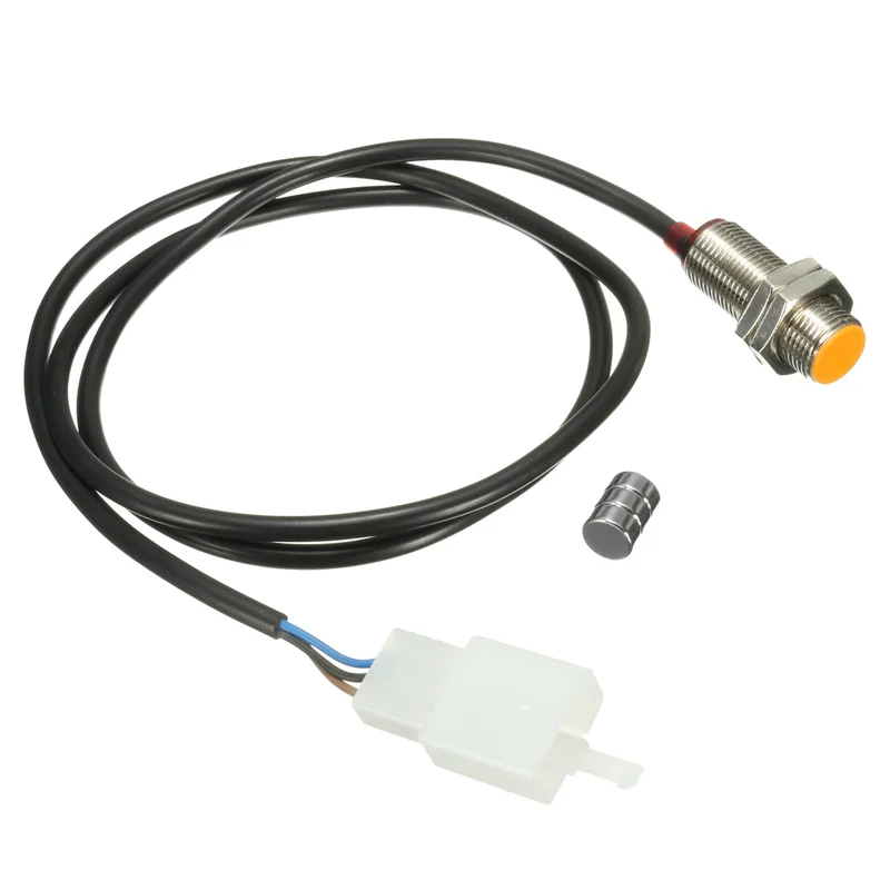 allesxl2408244
