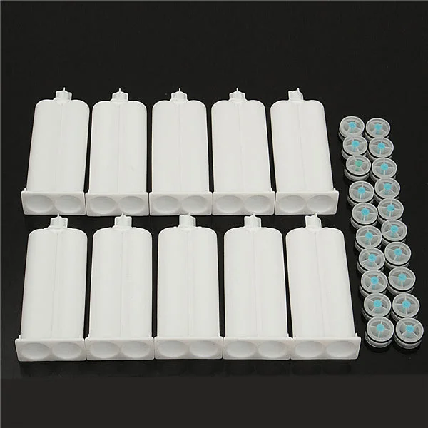 allesxl2408677