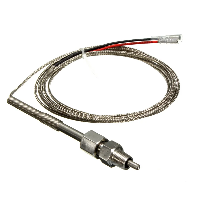 allesxl2409051