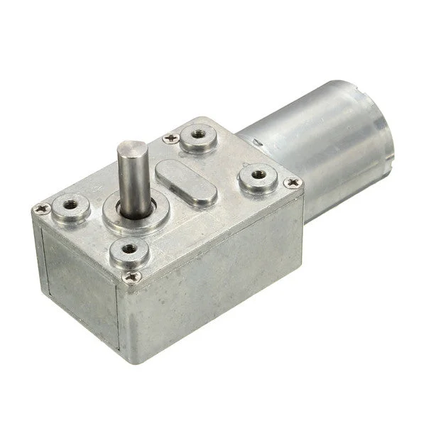 allesxl2409658