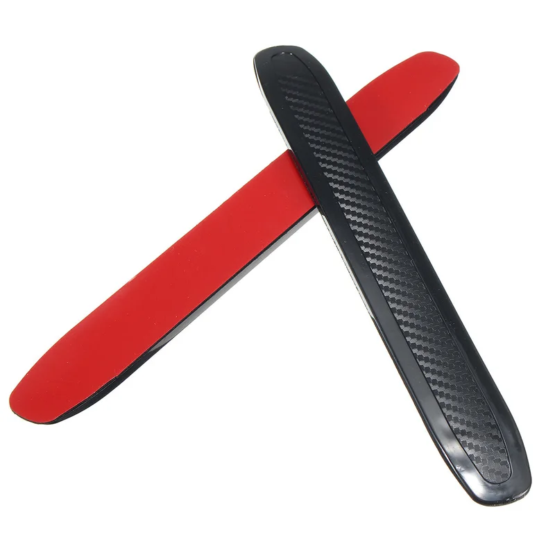 allesxl2409874