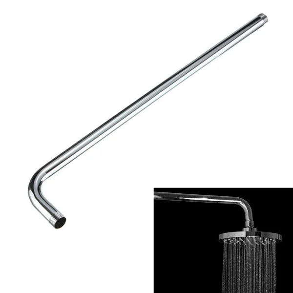 allesxl2410138