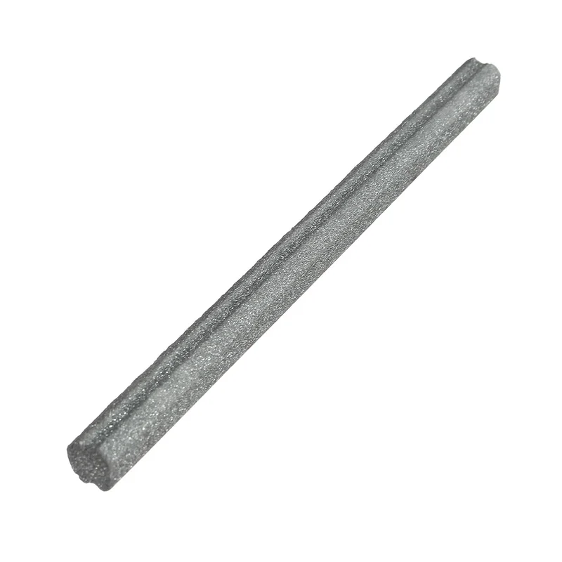allesxl2410370
