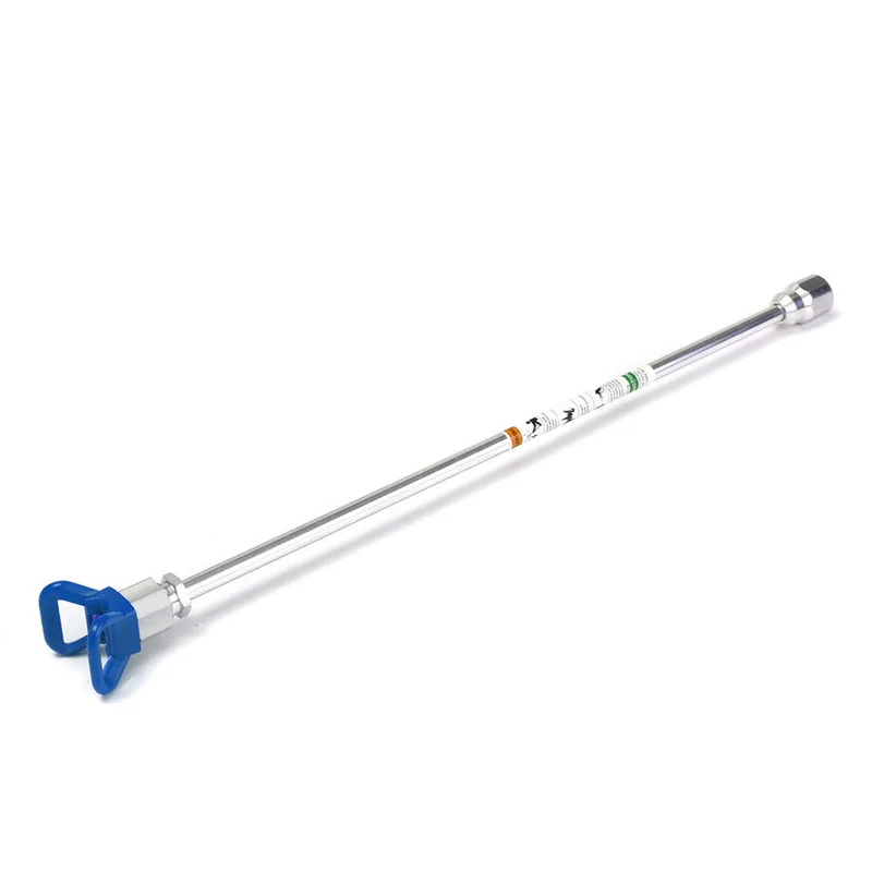 allesxl2410540