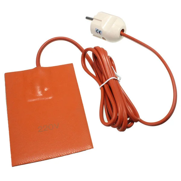 allesxl2410709