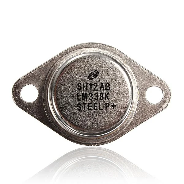 allesxl2411557