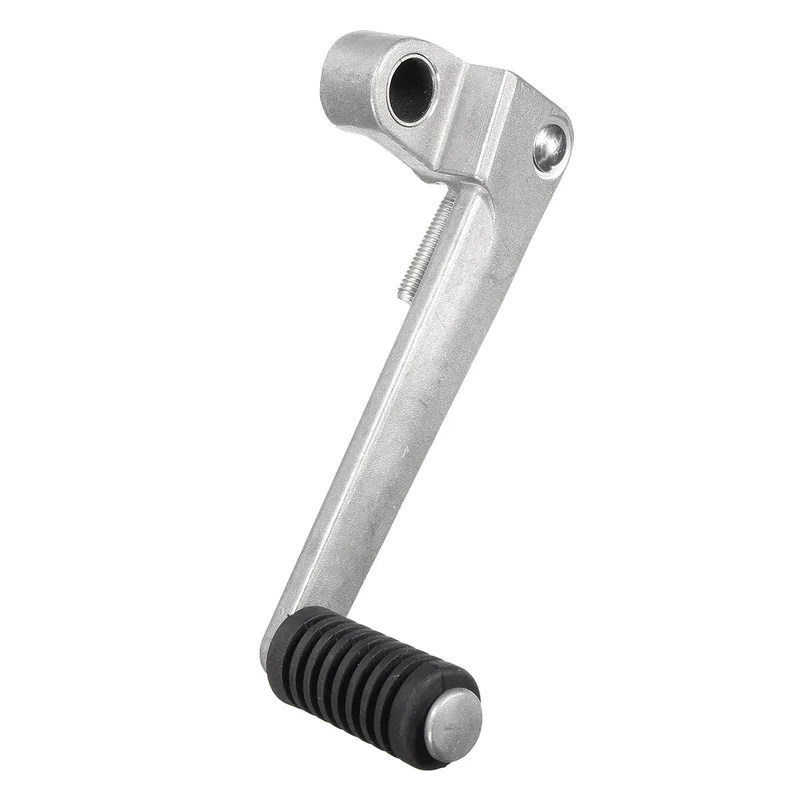 allesxl2414226
