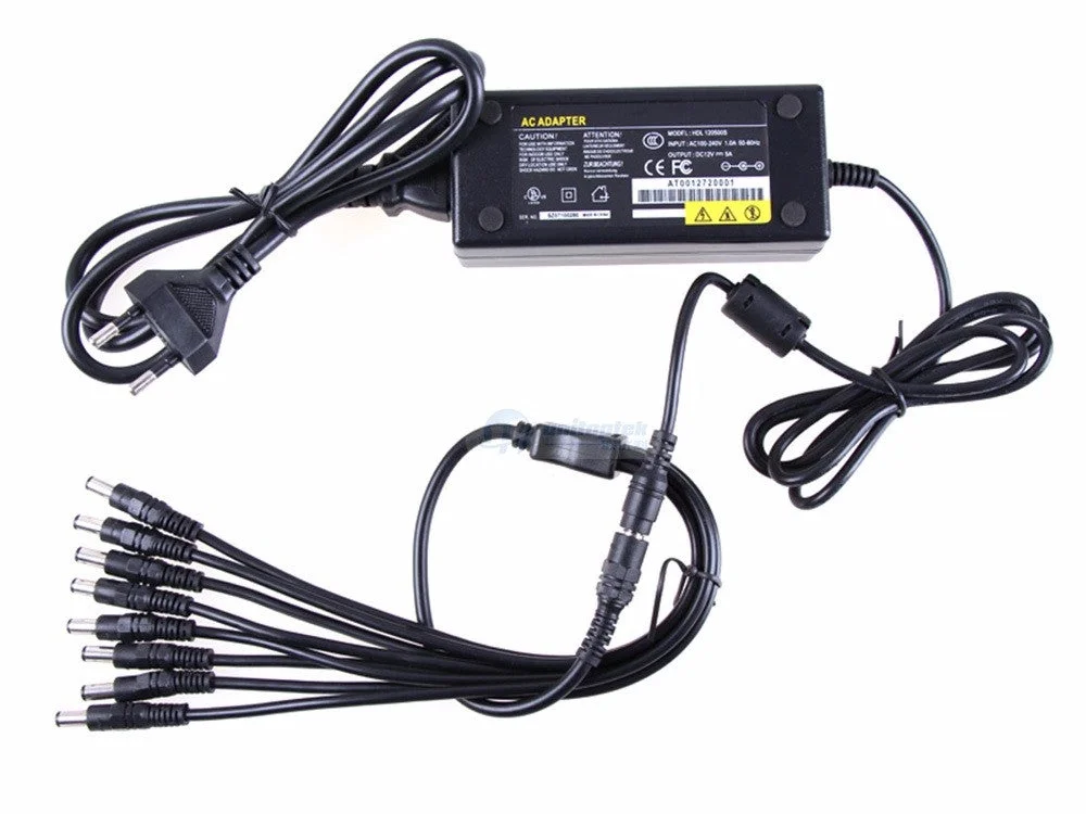 allesxl2414526