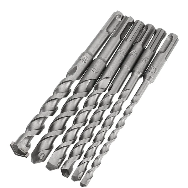allesxl2416325