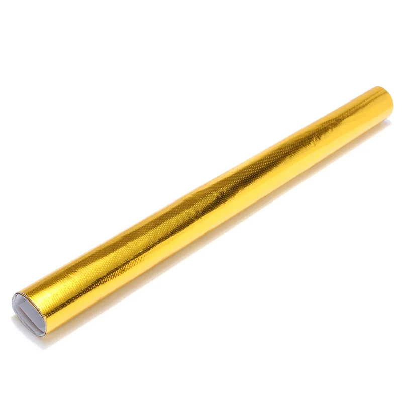 allesxl2416522