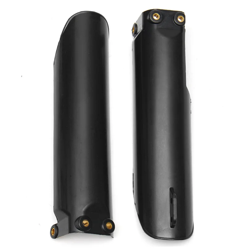 allesxl2417009