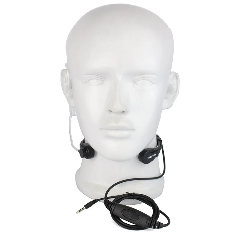 allesxl2417153