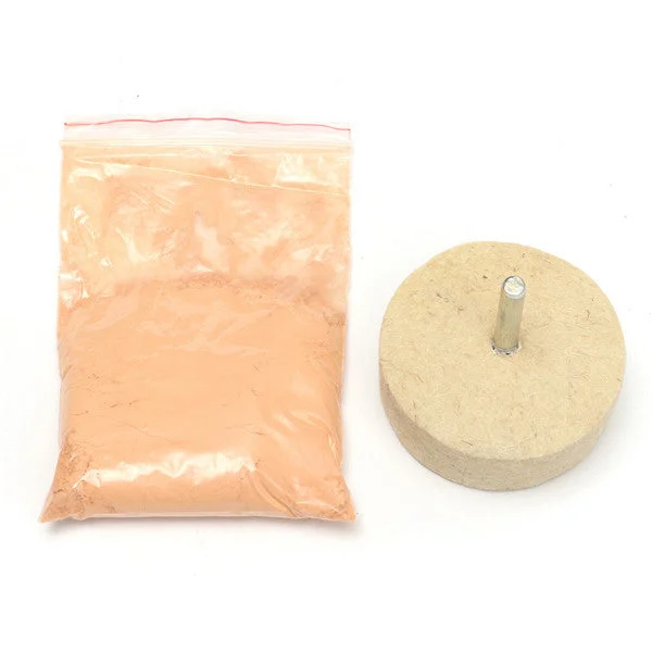 allesxl2417569
