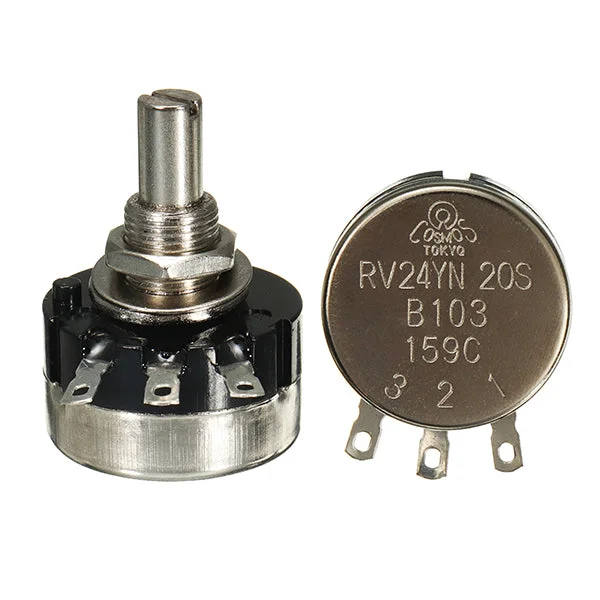 allesxl2417598